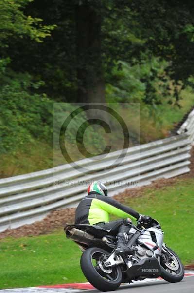 Motorcycle action photographs;Trackday digital images;brands;brands hatch photographs;event digital images;eventdigitalimages;motor racing london;no limits trackday;peter wileman photography;trackday;trackday photos