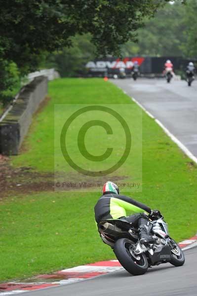 Motorcycle action photographs;Trackday digital images;brands;brands hatch photographs;event digital images;eventdigitalimages;motor racing london;no limits trackday;peter wileman photography;trackday;trackday photos