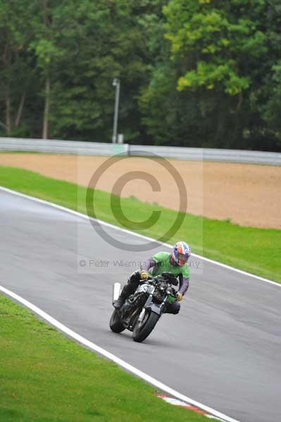 Motorcycle action photographs;Trackday digital images;brands;brands hatch photographs;event digital images;eventdigitalimages;motor racing london;no limits trackday;peter wileman photography;trackday;trackday photos