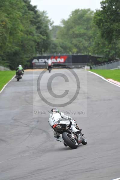 Motorcycle action photographs;Trackday digital images;brands;brands hatch photographs;event digital images;eventdigitalimages;motor racing london;no limits trackday;peter wileman photography;trackday;trackday photos