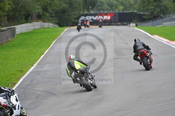 Motorcycle action photographs;Trackday digital images;brands;brands hatch photographs;event digital images;eventdigitalimages;motor racing london;no limits trackday;peter wileman photography;trackday;trackday photos