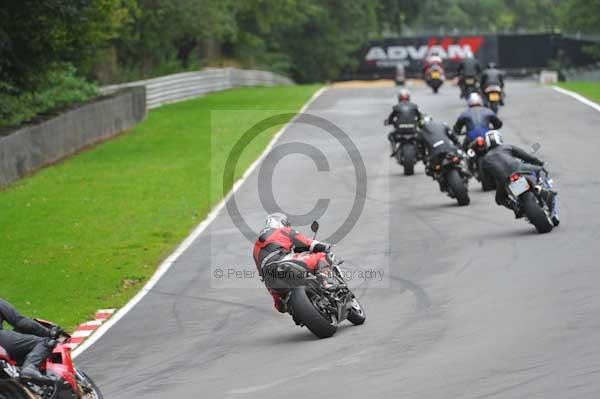 Motorcycle action photographs;Trackday digital images;brands;brands hatch photographs;event digital images;eventdigitalimages;motor racing london;no limits trackday;peter wileman photography;trackday;trackday photos