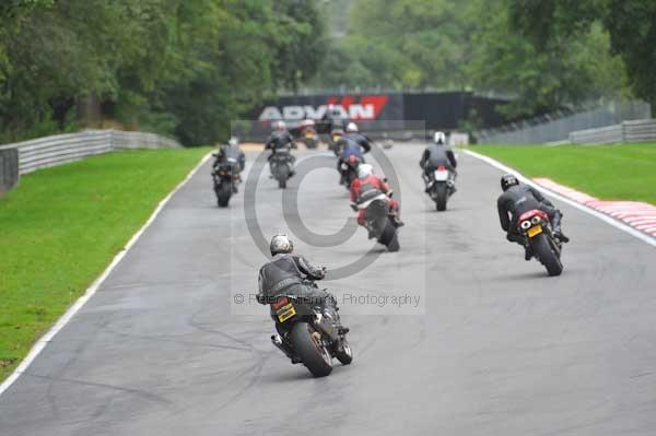 Motorcycle action photographs;Trackday digital images;brands;brands hatch photographs;event digital images;eventdigitalimages;motor racing london;no limits trackday;peter wileman photography;trackday;trackday photos