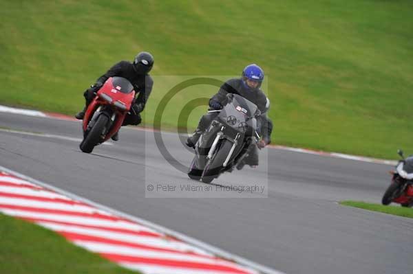 Motorcycle action photographs;Trackday digital images;brands;brands hatch photographs;event digital images;eventdigitalimages;motor racing london;no limits trackday;peter wileman photography;trackday;trackday photos