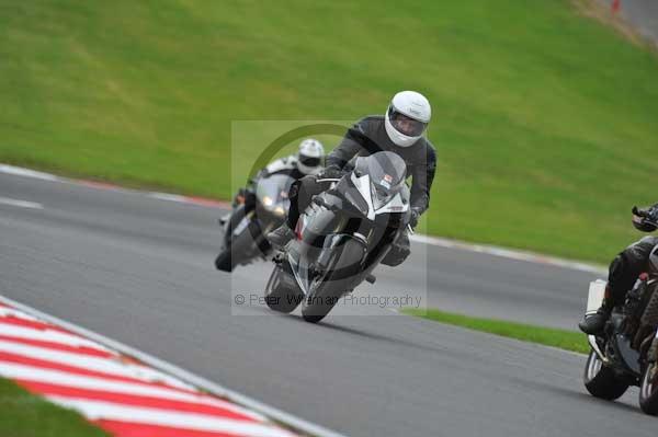 Motorcycle action photographs;Trackday digital images;brands;brands hatch photographs;event digital images;eventdigitalimages;motor racing london;no limits trackday;peter wileman photography;trackday;trackday photos