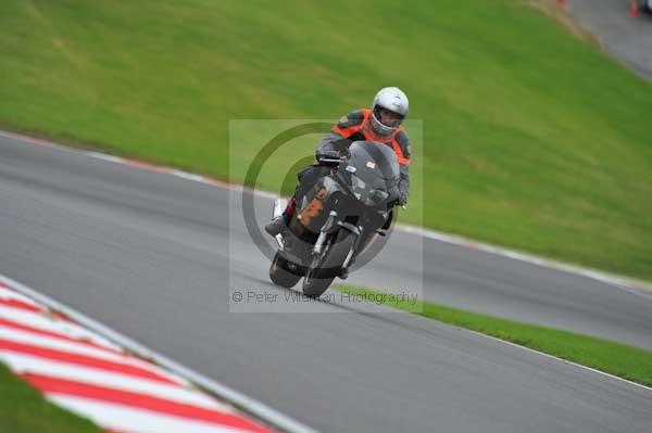Motorcycle action photographs;Trackday digital images;brands;brands hatch photographs;event digital images;eventdigitalimages;motor racing london;no limits trackday;peter wileman photography;trackday;trackday photos