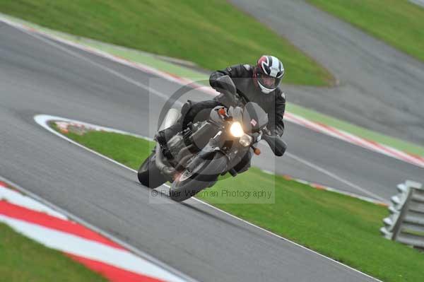 Motorcycle action photographs;Trackday digital images;brands;brands hatch photographs;event digital images;eventdigitalimages;motor racing london;no limits trackday;peter wileman photography;trackday;trackday photos