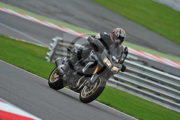 Motorcycle action photographs;Trackday digital images;brands;brands hatch photographs;event digital images;eventdigitalimages;motor racing london;no limits trackday;peter wileman photography;trackday;trackday photos