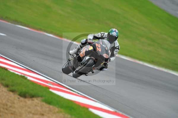 Motorcycle action photographs;Trackday digital images;brands;brands hatch photographs;event digital images;eventdigitalimages;motor racing london;no limits trackday;peter wileman photography;trackday;trackday photos