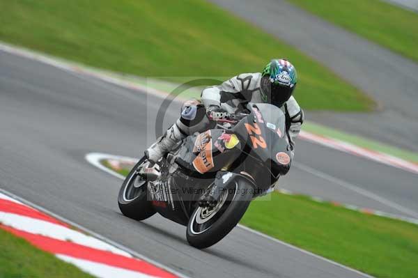 Motorcycle action photographs;Trackday digital images;brands;brands hatch photographs;event digital images;eventdigitalimages;motor racing london;no limits trackday;peter wileman photography;trackday;trackday photos