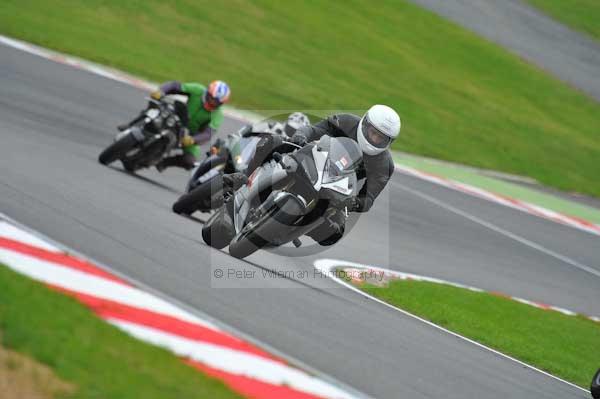 Motorcycle action photographs;Trackday digital images;brands;brands hatch photographs;event digital images;eventdigitalimages;motor racing london;no limits trackday;peter wileman photography;trackday;trackday photos