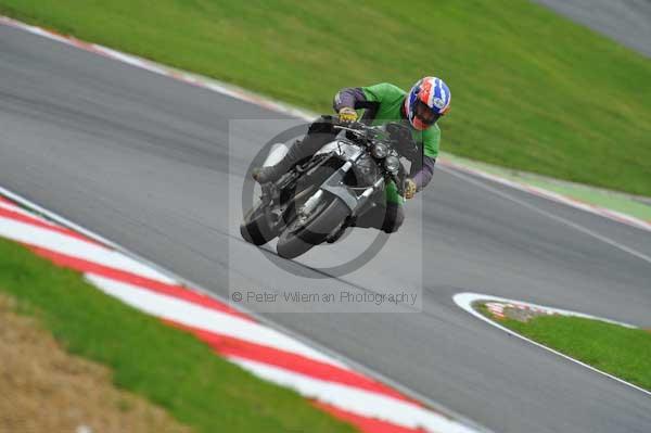 Motorcycle action photographs;Trackday digital images;brands;brands hatch photographs;event digital images;eventdigitalimages;motor racing london;no limits trackday;peter wileman photography;trackday;trackday photos
