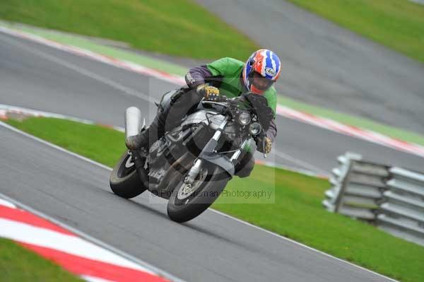Motorcycle action photographs;Trackday digital images;brands;brands hatch photographs;event digital images;eventdigitalimages;motor racing london;no limits trackday;peter wileman photography;trackday;trackday photos