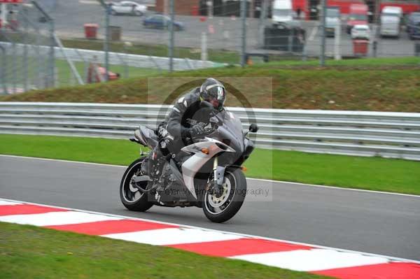 Motorcycle action photographs;Trackday digital images;brands;brands hatch photographs;event digital images;eventdigitalimages;motor racing london;no limits trackday;peter wileman photography;trackday;trackday photos
