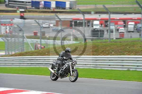 Motorcycle action photographs;Trackday digital images;brands;brands hatch photographs;event digital images;eventdigitalimages;motor racing london;no limits trackday;peter wileman photography;trackday;trackday photos