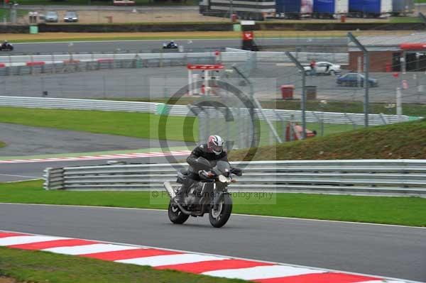 Motorcycle action photographs;Trackday digital images;brands;brands hatch photographs;event digital images;eventdigitalimages;motor racing london;no limits trackday;peter wileman photography;trackday;trackday photos