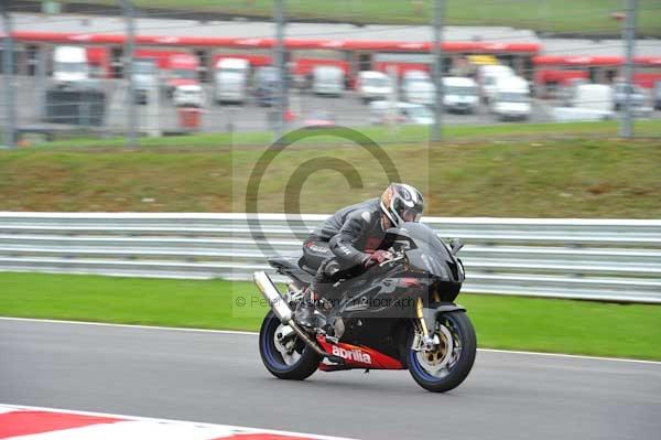 Motorcycle action photographs;Trackday digital images;brands;brands hatch photographs;event digital images;eventdigitalimages;motor racing london;no limits trackday;peter wileman photography;trackday;trackday photos