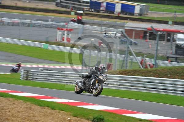 Motorcycle action photographs;Trackday digital images;brands;brands hatch photographs;event digital images;eventdigitalimages;motor racing london;no limits trackday;peter wileman photography;trackday;trackday photos