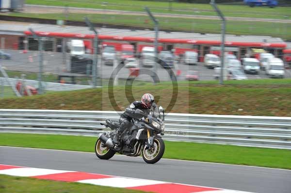 Motorcycle action photographs;Trackday digital images;brands;brands hatch photographs;event digital images;eventdigitalimages;motor racing london;no limits trackday;peter wileman photography;trackday;trackday photos