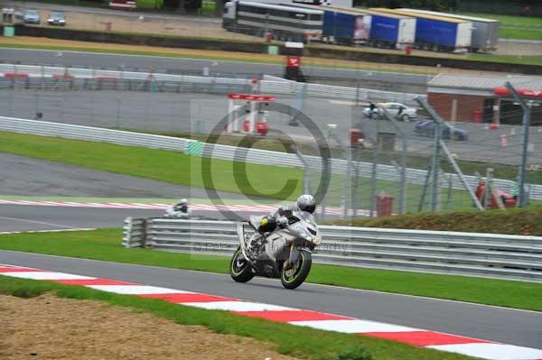 Motorcycle action photographs;Trackday digital images;brands;brands hatch photographs;event digital images;eventdigitalimages;motor racing london;no limits trackday;peter wileman photography;trackday;trackday photos