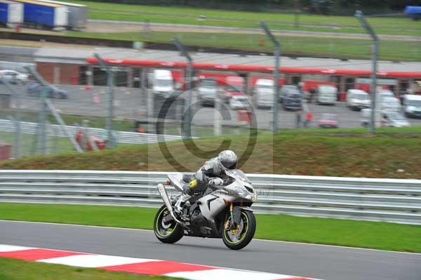 Motorcycle action photographs;Trackday digital images;brands;brands hatch photographs;event digital images;eventdigitalimages;motor racing london;no limits trackday;peter wileman photography;trackday;trackday photos