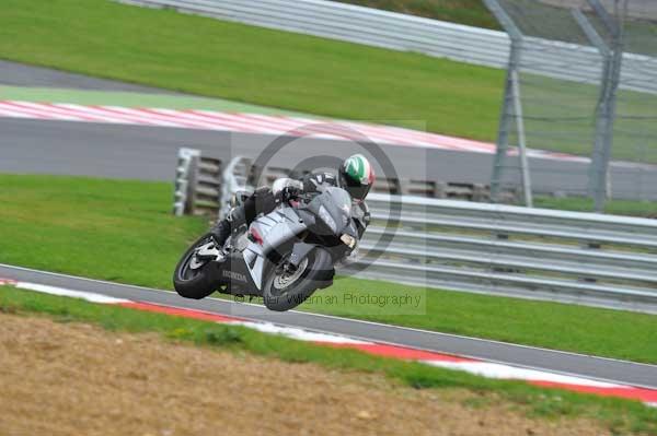 Motorcycle action photographs;Trackday digital images;brands;brands hatch photographs;event digital images;eventdigitalimages;motor racing london;no limits trackday;peter wileman photography;trackday;trackday photos