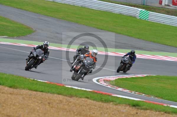 Motorcycle action photographs;Trackday digital images;brands;brands hatch photographs;event digital images;eventdigitalimages;motor racing london;no limits trackday;peter wileman photography;trackday;trackday photos