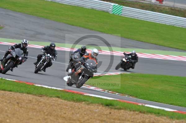 Motorcycle action photographs;Trackday digital images;brands;brands hatch photographs;event digital images;eventdigitalimages;motor racing london;no limits trackday;peter wileman photography;trackday;trackday photos