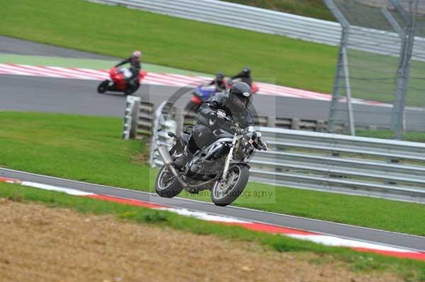 Motorcycle action photographs;Trackday digital images;brands;brands hatch photographs;event digital images;eventdigitalimages;motor racing london;no limits trackday;peter wileman photography;trackday;trackday photos