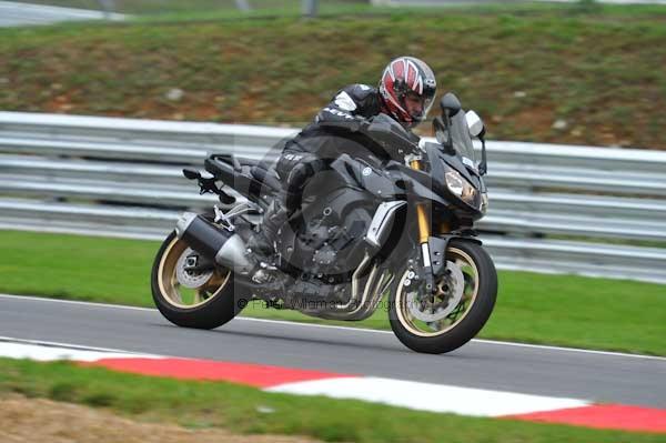 Motorcycle action photographs;Trackday digital images;brands;brands hatch photographs;event digital images;eventdigitalimages;motor racing london;no limits trackday;peter wileman photography;trackday;trackday photos