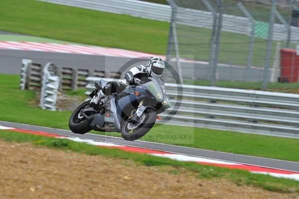 Motorcycle action photographs;Trackday digital images;brands;brands hatch photographs;event digital images;eventdigitalimages;motor racing london;no limits trackday;peter wileman photography;trackday;trackday photos