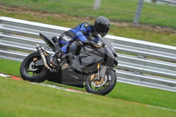 Motorcycle action photographs;Trackday digital images;brands;brands hatch photographs;event digital images;eventdigitalimages;motor racing london;no limits trackday;peter wileman photography;trackday;trackday photos