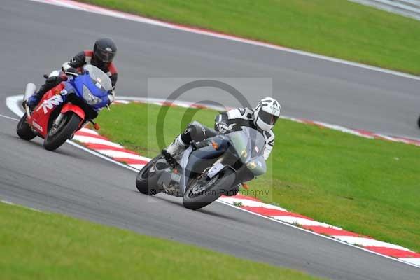 Motorcycle action photographs;Trackday digital images;brands;brands hatch photographs;event digital images;eventdigitalimages;motor racing london;no limits trackday;peter wileman photography;trackday;trackday photos
