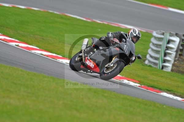 Motorcycle action photographs;Trackday digital images;brands;brands hatch photographs;event digital images;eventdigitalimages;motor racing london;no limits trackday;peter wileman photography;trackday;trackday photos