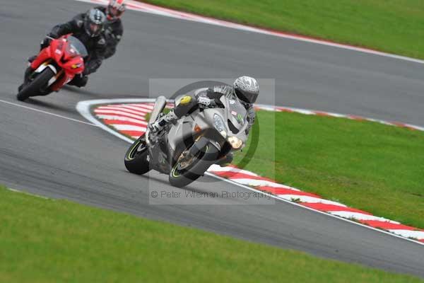 Motorcycle action photographs;Trackday digital images;brands;brands hatch photographs;event digital images;eventdigitalimages;motor racing london;no limits trackday;peter wileman photography;trackday;trackday photos