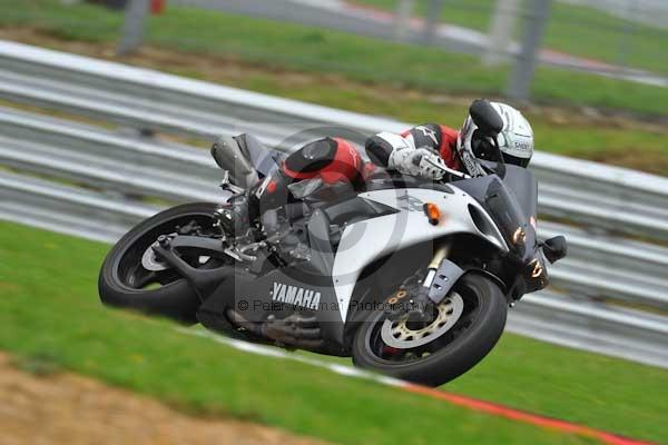 Motorcycle action photographs;Trackday digital images;brands;brands hatch photographs;event digital images;eventdigitalimages;motor racing london;no limits trackday;peter wileman photography;trackday;trackday photos