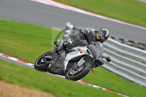 Motorcycle action photographs;Trackday digital images;brands;brands hatch photographs;event digital images;eventdigitalimages;motor racing london;no limits trackday;peter wileman photography;trackday;trackday photos