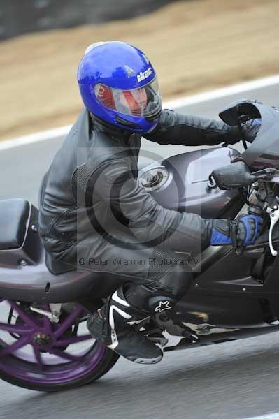 Motorcycle action photographs;Trackday digital images;brands;brands hatch photographs;event digital images;eventdigitalimages;motor racing london;no limits trackday;peter wileman photography;trackday;trackday photos
