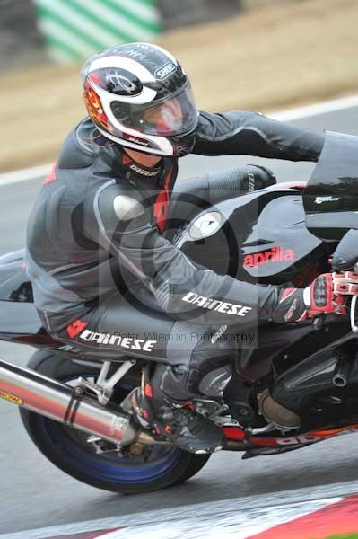 Motorcycle action photographs;Trackday digital images;brands;brands hatch photographs;event digital images;eventdigitalimages;motor racing london;no limits trackday;peter wileman photography;trackday;trackday photos