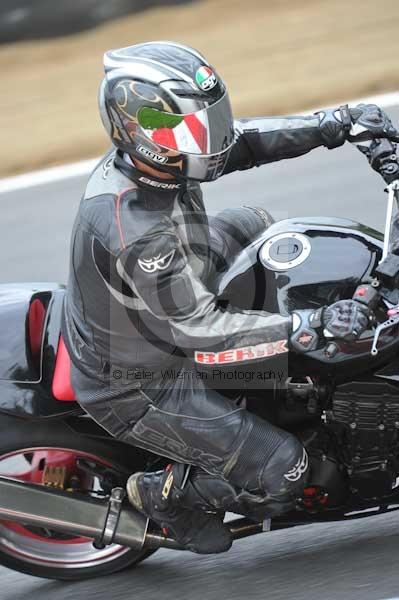 Motorcycle action photographs;Trackday digital images;brands;brands hatch photographs;event digital images;eventdigitalimages;motor racing london;no limits trackday;peter wileman photography;trackday;trackday photos