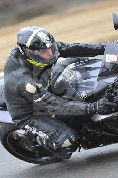 Motorcycle action photographs;Trackday digital images;brands;brands hatch photographs;event digital images;eventdigitalimages;motor racing london;no limits trackday;peter wileman photography;trackday;trackday photos