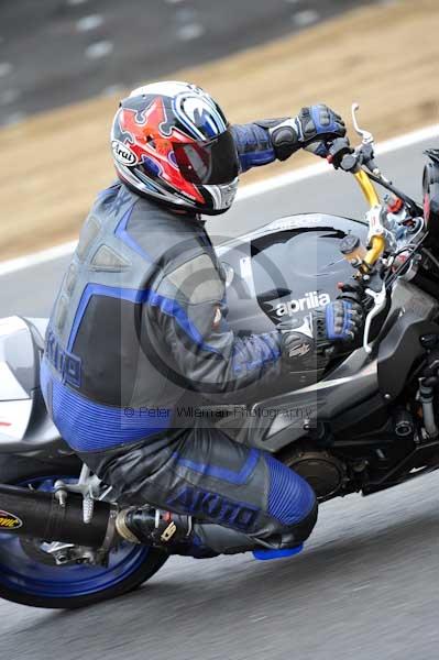 Motorcycle action photographs;Trackday digital images;brands;brands hatch photographs;event digital images;eventdigitalimages;motor racing london;no limits trackday;peter wileman photography;trackday;trackday photos