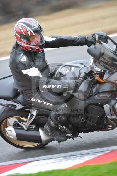 Motorcycle action photographs;Trackday digital images;brands;brands hatch photographs;event digital images;eventdigitalimages;motor racing london;no limits trackday;peter wileman photography;trackday;trackday photos