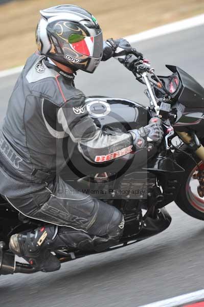 Motorcycle action photographs;Trackday digital images;brands;brands hatch photographs;event digital images;eventdigitalimages;motor racing london;no limits trackday;peter wileman photography;trackday;trackday photos