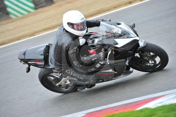 Motorcycle action photographs;Trackday digital images;brands;brands hatch photographs;event digital images;eventdigitalimages;motor racing london;no limits trackday;peter wileman photography;trackday;trackday photos