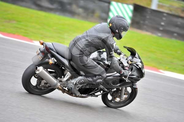 Motorcycle action photographs;Trackday digital images;brands;brands hatch photographs;event digital images;eventdigitalimages;motor racing london;no limits trackday;peter wileman photography;trackday;trackday photos