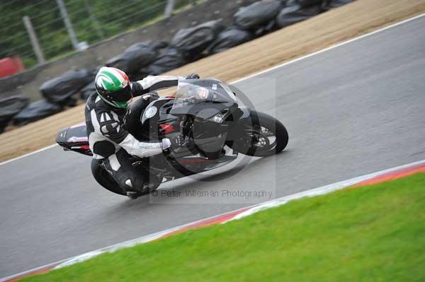 Motorcycle action photographs;Trackday digital images;brands;brands hatch photographs;event digital images;eventdigitalimages;motor racing london;no limits trackday;peter wileman photography;trackday;trackday photos