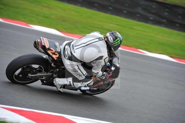 Motorcycle action photographs;Trackday digital images;brands;brands hatch photographs;event digital images;eventdigitalimages;motor racing london;no limits trackday;peter wileman photography;trackday;trackday photos