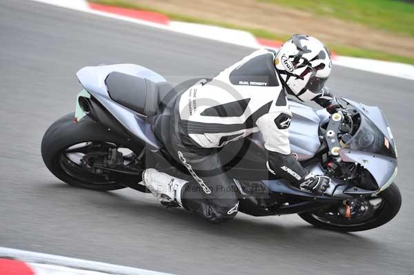 Motorcycle action photographs;Trackday digital images;brands;brands hatch photographs;event digital images;eventdigitalimages;motor racing london;no limits trackday;peter wileman photography;trackday;trackday photos