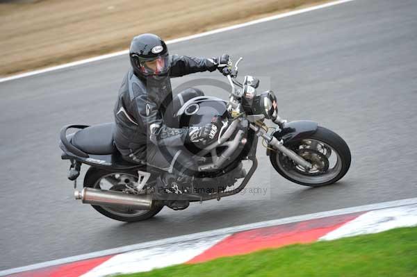 Motorcycle action photographs;Trackday digital images;brands;brands hatch photographs;event digital images;eventdigitalimages;motor racing london;no limits trackday;peter wileman photography;trackday;trackday photos